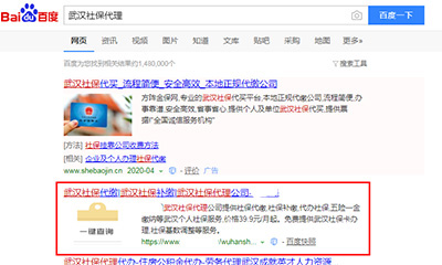 岳阳网站SEO优化